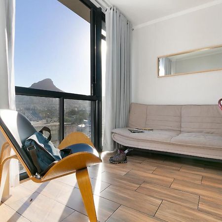 Appartamento Urban Oasis At The Four Seasons Città del Capo Esterno foto